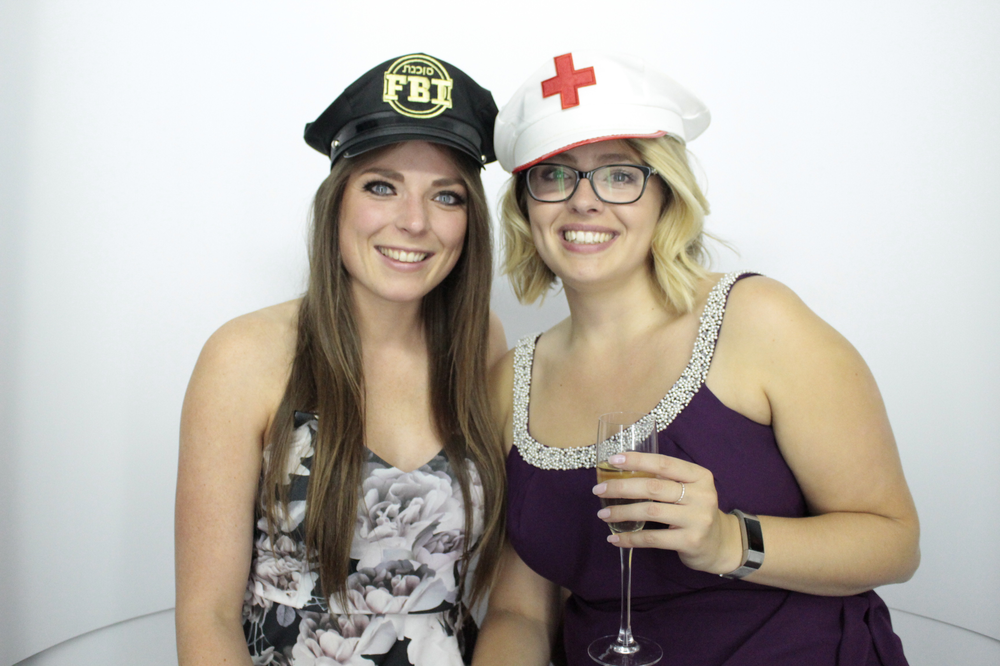 Louise & Dan's Big Day | View more photos from the event at gallery.myphotoboothexperience.co.uk/u/MyPhotoBoothExperienceLtd/Louise-Dans-Big-Day